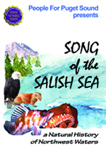 Song of the Salish Sea